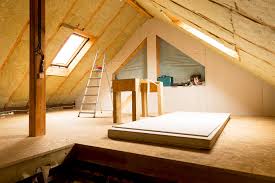 Best Crawl Space Insulation  in Collinsville, MS